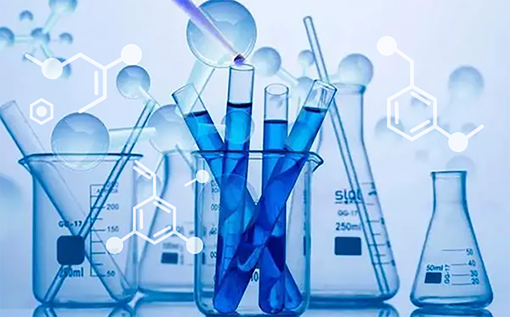 科(ke)技(ji)成(cheng)果